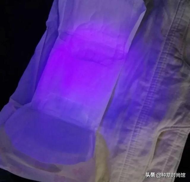 你的卫生巾好用吗？大牌卫生巾测评教你选