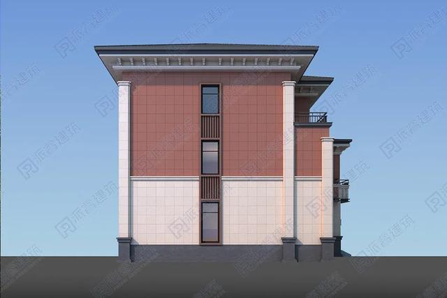 青岛李先生，回乡建房，父母做甲方，全村人都跑来围观