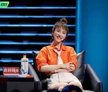 同样主持《快本》，谢娜那么走红吴昕那么无感，两人到底差了什么