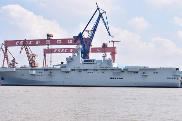 ��ý���й�����������ս������׼��������������ս������Ȩ