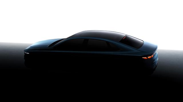 ���Ƽ�����4.0���׿�CMA����γ���Ӣ������������PREFACE��