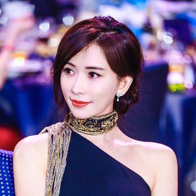 那些你不知道的圈中明星，竟然是学霸！冯巩是相声界的第一个硕士