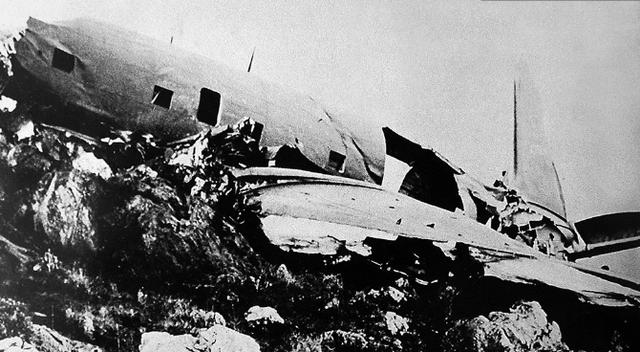 对美国的恨，多是源于无知和愚蠢