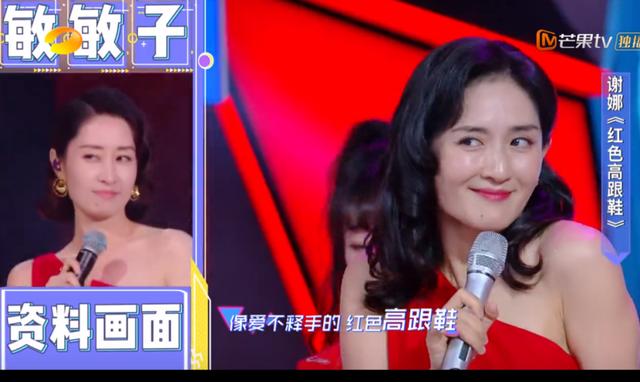 老牌综艺也看上了“选秀”这块蛋糕