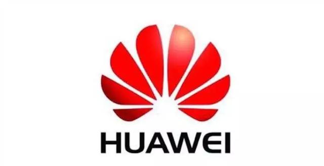 中国有句古话，叫做“橘生淮南则为橘，橘生淮北则为枳”，意思就是同样的果树，由于地理位置的差异，结出了不同口味的果实。其实，无论是种树也好，做企业也罢，“淮南为橘，淮北为枳”的情况都是层出不穷，普遍存在的。    由此观之，地段的选择对于企业来说十分重要。今天我们就以大型企业为线头，捋一捋它们关于地段选择的思路，给大家梳理出它们的选址指南。    大型企业的特点    既然想要给大型企业选址，那首先得清楚大型企业的运作特点。对比中小型企业，大型企业在员工上是显著增多的，是中小型企业员工人数的数倍乃至数十倍，动辄就以“千”“万”做单位。例如2018年亚马逊的全球员工总数达到了54万，沃尔玛员工数则达到了230万，国内的大型企业如华为公司目前有员工17万，阿里有11万。如此众多的员工，是大型企业有别于中小企业的一个重要标志，在选址的时候不能不纳入考虑的范围。当然如此规模的员工也不可能都聚集在一处，但即使将他们拆成几十上百个单元，依旧是不小的数目，要找到适合它们的地方可不容易。          此外，大型企业还有订单多，成交额度大的特点。大型企业的经济运行十分复杂，牵扯到现金，存款，贷款，垫付，股票，债券，理财产品，投资等，经营状况也是千变万化，甚至在某些特殊的经营阶段还有可能处于亏损或者负债状态，这主要是由此它们项目运行所需的资金数目很大。而对于那些经营状况比较好的公司，订单能排到了几年之后，自然与银行的业务来往十分密切，选址的时候这些交易的存款贷款的便利性，不可忽视。       由此可见，大型企业的选址可真不是件轻松容易的事情。那它的选址究竟有何秘诀呢？    地段选择的诀窍    大型企业地段的选址首重黄金地段和核心商务区，这一点与中小企业截然不同—大多数的中小企业选址考虑的是如何降低成本和开销，它们会尽量避免在高级写字楼等处租用办公室，以减少财政支出。可大型企业就不能如此了，地段关乎其品牌的影响力，说直白点就是企业的“面子”，这面子对于大型企业来讲特别重要，不仅能吸引到客户，还能“含蓄”的展示自己的底蕴和经济实力，给顾客以安全感。其次核心地段本就有许多的潜在客户，只要企业在此扎根并好好经营，将来会是一笔不菲的回报。因此，大型企业绝不可为图便宜而选择“穷乡僻壤”，这是划不来的，应该尽可能的选择核心地段和重点产业园区，并与那里的原有企业建立良好关系，才能事半功倍。         当然除了地段要好，根据大型企业的特点，在选址上还要做到“能容人，能拿钱”，也就是要求所选择的地段能容纳大规模员工办公，交通，餐饮，使他们的生活和工作条件有保障，同时周围的金融活力要强，要有众多的大银行。“若想企业做的好，常跑银行少不了”，这是大型企业的生存法则，而在银行众多的地段，企业办理存款贷款等业务的时候就方便多了，有了银行这个大型企业的“维稳部门”，就能解决好了企业的资金问题，那风险自然就小得多了。所以聪明的大型企业，往往会与银行比邻而居，并建立良好关系。         除了上述的那些要求之外，企业的选址最不能忽略的，就是“战略战术”四字，具体来说就是政府战略和公司战术。    众所周知，企业的发展决不是守株待兔，坐等时代红利，而是要主动出击，研究政府的决策和规划。为何如此？政府的决策对企业重要吗？当然，有时候甚至是致命的。举个简单例子：是要将企业的驻地选在眼下繁华的地段呢？还是选在未来大有可为的地段呢？现在沸反盈天的行业中心，若干年后还会是发展的重心吗？又会不会出现出现一个新的产业园区，来淘汰和取代原有的行业集群区域呢？这些都取决于政府。所以，大型企业选址不能盲目从众，有的时候不是热闹的地方就是好地段，不是企业多的地方就适合，要根据国家的政策来调整。至于企业战术，则主要是看企业的各项资源，原材料，业务，配套设施等是否存在漏洞和短板，能否通过选址来达到调节和优化，这就是管理者应该考虑的问题了。    经典案例分析    说了这么多，我们用两则案例来实战一下。    第一个案例是京东的新总部大楼。它位于北京亦庄经济技术开发区，面积达到了28万平方米，在2015年8月被正式使用，名噪一时。作为国内一流的电商企业，京东的这座总部大楼选在亦庄有何玄妙之处呢？    首先亦庄经济技术开发区是北京市唯一一个同时享受国家级经济技术开发区和国家高新技术产业园区双重优惠政策的开发区，在这里办企业享受的政策优惠可不是在其他地方能够比拟的，这也符合我们上述所讲的选址要跟随政府战略的原则。但也有许多人感到疑惑—在偏僻的五环建总部，是否符合大型企业选址首重繁华地段的规则，是否会在业内失了面子？其实这完全不用考虑，入驻亦庄经济技术开发区，表面上看是失了面子，实际上是留了底子。    比起寸土寸金的市区，在这里修建完全属于自己的办公大楼，在财政上不知道节约了多少成本，省下的这些钱又足以支撑许多的业务，这实在是一步以退为进的好棋。另外，虽然地处偏僻，但刘强东为员工修建了食堂，健身房等公共设施，员工的生活品质也并没有因为地理位置的原因而降低，相反这里的房价还很便宜，2000多块就能租到不错的一居室套间，这也得到了很多入驻在此的老员工的支持和拥护，因此“丢面儿”一说完全不存在。退一步讲，京东已是国内知名企业，也不必靠地段标榜自己了，倘若再为地段所累那才是得不偿失。         说完了京东的总部，也就不得不说一说阿里巴巴的。根据目前的消息，阿里北京新总部的地址定在了北京朝阳区电子城北区，来广营北侧，规划五路西侧，总投资69亿，预计2024年正式使用。那么马云的葫芦里又卖的什么药呢？    首先第一个原因是新建的总部离现在的绿地中心不远，仅隔着三四公里路程，这样以后员工搬迁的时候不会太麻烦，在一定程度上能够避免员工的流失。要知道，京东之前从中关村搬到新总部，员工可离职了不少，业务也受到了很大的影响。有了前车之鉴，马云自然要采取就近原则。    其次，阿里也是走的政府政策路线。电子城北扩地区的用地，朝阳区政府有很大的掌控权，且政策规定并不出售，而是给企业30—50年的使用权力，这样一来，阿里可以将价格压低，再加上阿里入驻带来的海量税收，政府给的政策想必是更加的宽松和实惠，这样一来，办公成本就大大减少了。此外，来广营周边有新设立的国际学校，而国际人才公寓也拉开了帷幕，这些对于人才的招募和培养都极其重要。由此可见，阿里入驻这里对于各方来讲，都是百益而无一害的。         给企业家的寄语    虽然京东和阿里的选址目前来看都是各有千秋，且相对来讲是比较成功的。但总的来说，大型企业的选址并不是一件轻松容易的事情，外资商超如卜蜂莲花，乐购超市等大型企业选址的失败已经充分的证明了这一点。选址有输有赢，且七分靠打拼，三分天注定，所以企业家在选址的时候一定要慎之又慎，充分研究政府的相关政策和规划，以便达到自身短期乃至长期最大的利益，且在选址的时候，要全面而综合，具体且细节，眼下及未来的考量，“不谋全局者，不足谋一域”说的就是这个道理。    其实，任何一家企业的选址实际上都是一场博弈，把各种不可控因素降到最低，尽可能的保证选址最优化就是它的过程。这其中，考察调研，设计方案，深入规划等活动并不亚于一场豪赌，企业家能做的，就是做好过程，静待结果，如此而已。