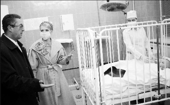 美军全球26个生物实验室被曝光！