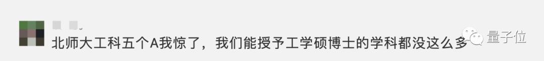 湖大深大A級學(xué)科數(shù)超南開，華科文科勝武大！泰晤士發(fā)布高校評級