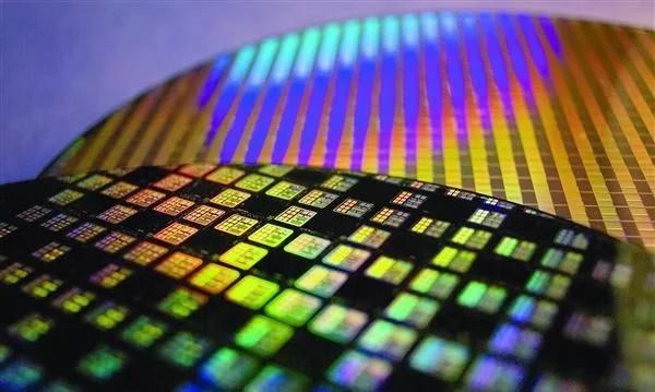 台积电发出预警！谁也没想到，台积电的下次再谈，会变成正式确认