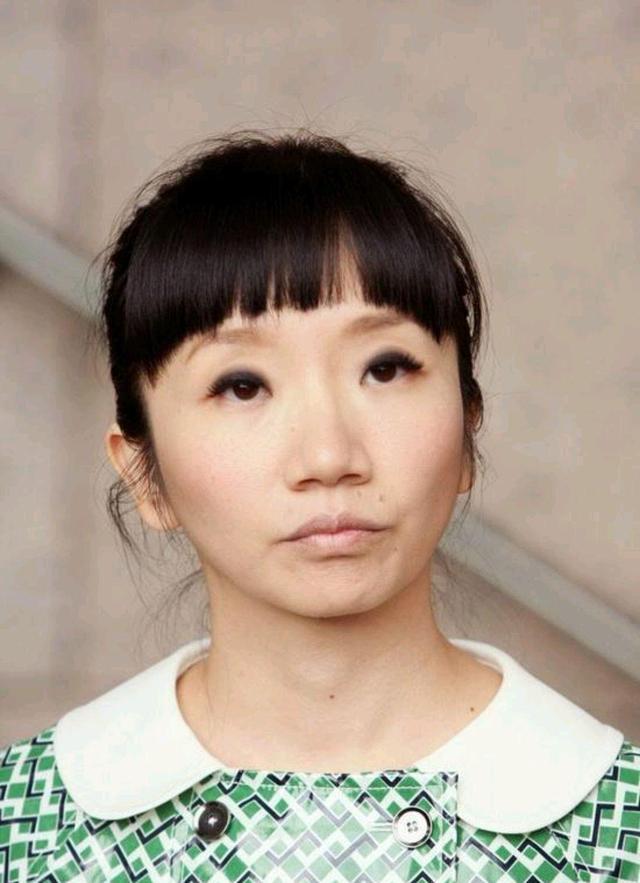 科学综艺娱乐化？《最强大脑》没请科学家，有争议的她却一直在