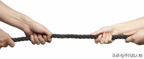 多个岗位、行业扩招的巨大机会之下，其实还暗