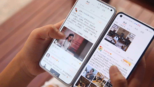 借魅族17之手，我想和魅族聊一聊