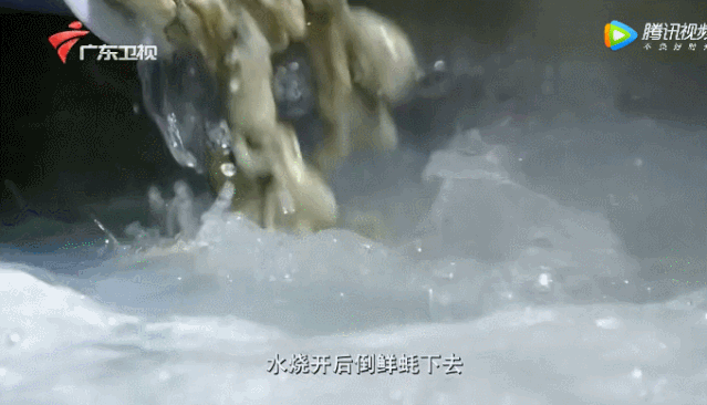 12款蚝油对比测评：味精勾兑成常规，2款防腐剂过高，1款检出重金属