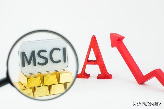 上证指数2950点以上购买基金吗，为什么？