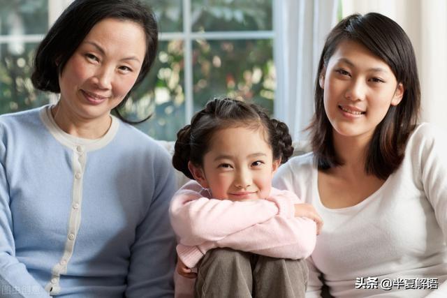 68歲婆婆心酸：沒給兒媳彩禮和坐月子，兒媳不養老，兒子不來往