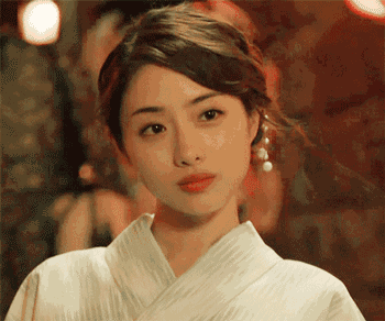 你单身的原因找到了，心动的信号女一原来这么会穿！|时尚