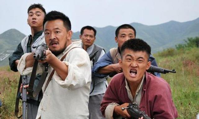 著名编剧为黄海波发声：被证实诬陷，却不能复出，需要一种机制