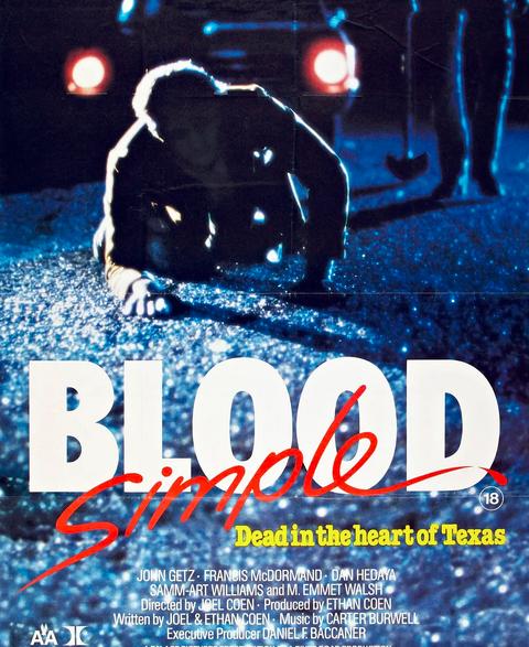 转型拍新片，张艺谋这次的手笔又黑又硬