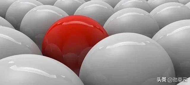 老师们，请一定要保重自己