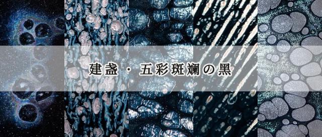 金融风暴来袭，全球通货膨胀，你还能犹豫多久