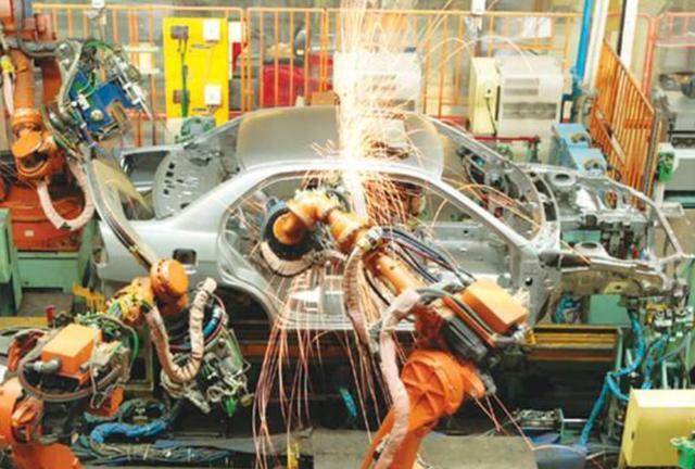 又一外企巨头或将撤离中国？宁愿赔160亿也要搬