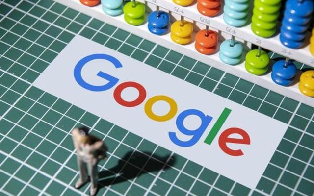 谷歌又添了把火，华为能取而代之？