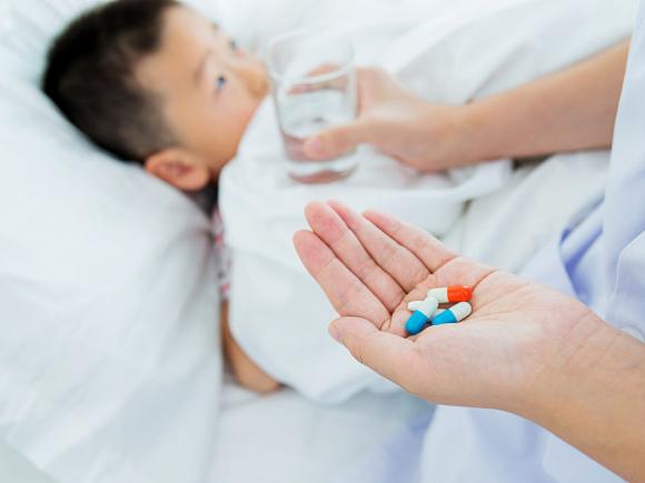 自费疫苗要打吗?要想省钱又对宝宝好,就得这么打