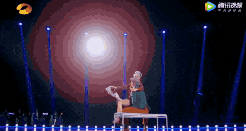 强烈推荐这个冷门综艺！我不允许有人没看过