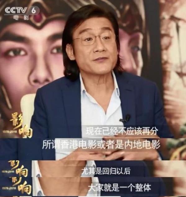 从林心如抹黑周杰的\"罗生门\"，我看到了