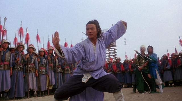 1996�꣬Ԭ��ƽ��������С�Ӵ���ء�����Ա�������Ȱ��⾩������