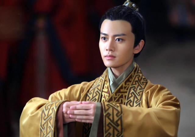 唐代御史有多牛？大唐版“侯亮平”元稹告诉你