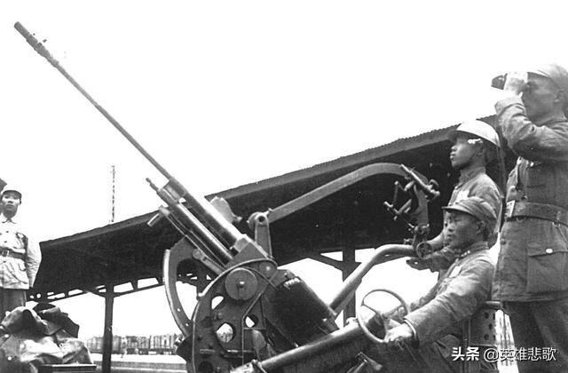 抗战中被中国军队击毙的日军最高级别将领——