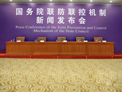 中国的防疫能取胜不仅是靠体制，信息公开是最