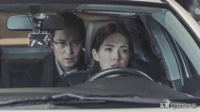 һ����ߣ��8����Netflix�������������Ų���ϣ����