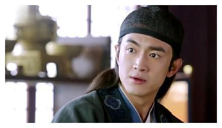 林更新：一个能跟黑粉吵到半夜五点男人，一个能给自己反黑的男人