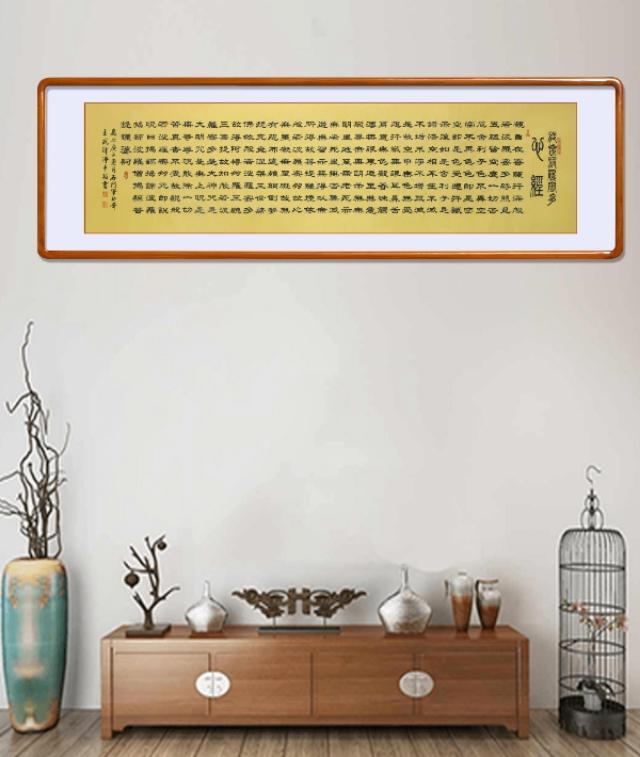 �Ҷԡ��ľ�����д�е���ѧ��̽