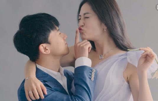 又曝新情况，谢娜和张杰婚变？谢娜的这个举动