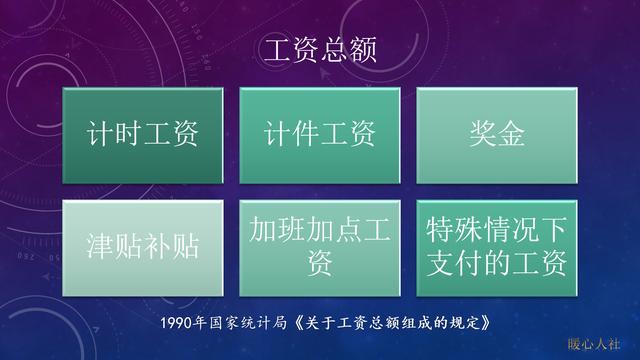 社保缴费基数如何算？社保缴费基数和工资不一致怎么办？