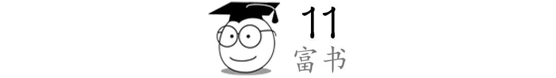 ӵɯʽҪ10ղأ