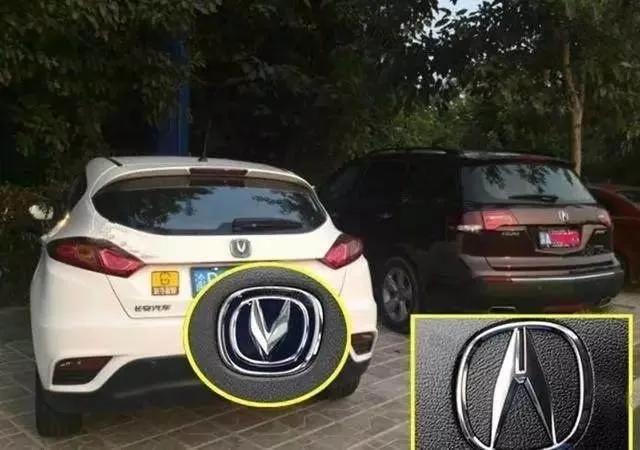 30.98万，混的最差的日系豪华品牌，新款CDX能救讴歌吗？