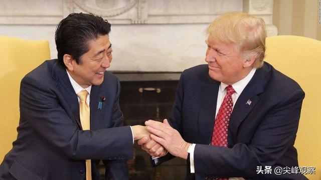 中国给美债杀了个“回马枪”，俄罗斯沙特印度补刀，美日下场惨