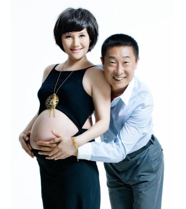 2003年，33岁“丑男”林永健结婚，婚宴只有3道菜，兜里只有3万块