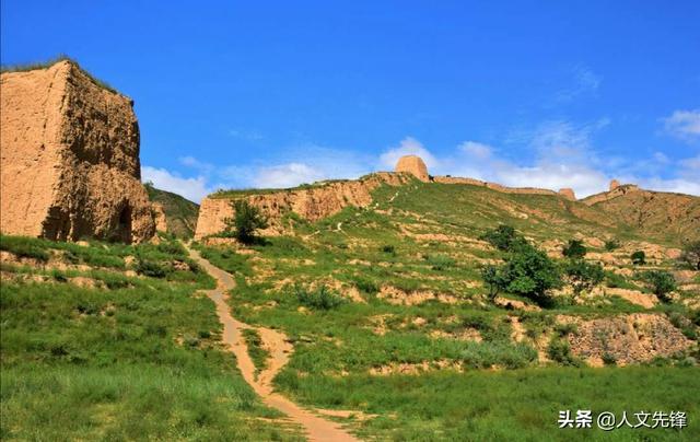 大同哪些景区有潜力成为5A级景区，需要从哪方面
