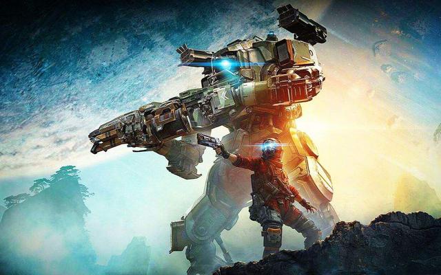 守望者加速器 - 官方网站