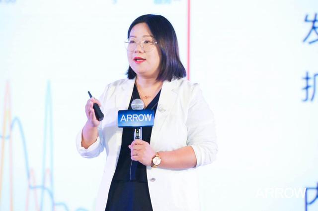 智者有为 勇创未来丨箭牌卫浴2020年VIP高峰论坛圆满收官
