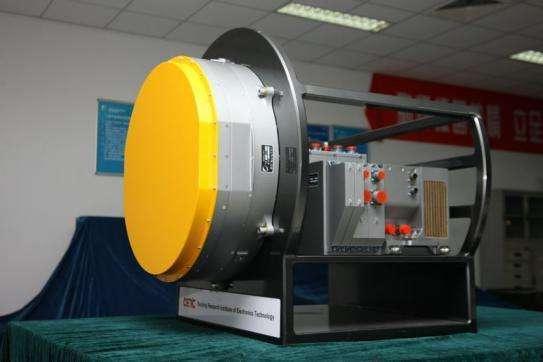 旧瓶装新酒，简化严重，防守有余，进攻不足的美制F16V战斗机