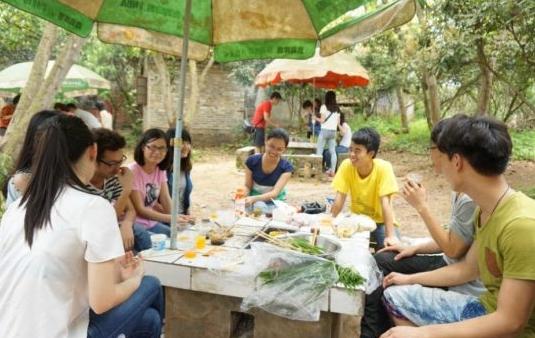 为何农家乐变成\"农家哭\"，迎来了关门潮