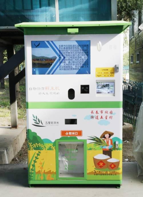 “五星”闪耀小康路！村集体收入突破1000万，人均收入3万元