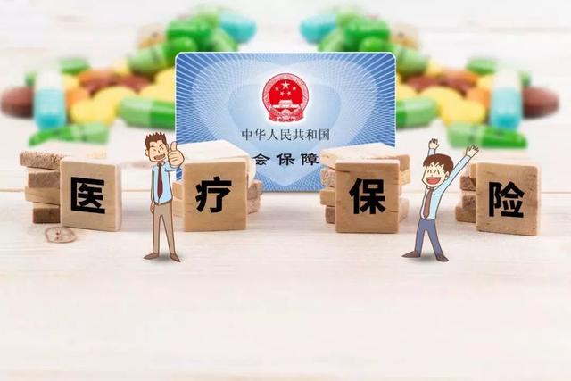 武漢這4類人恭喜了！國(guó)家出錢給你蓋房子！快看你符合條件嗎？