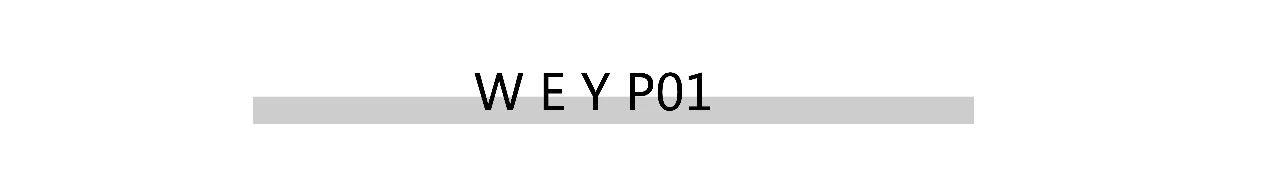 2020成都车展新车速览：今年首个A级车展，果然没让人失望