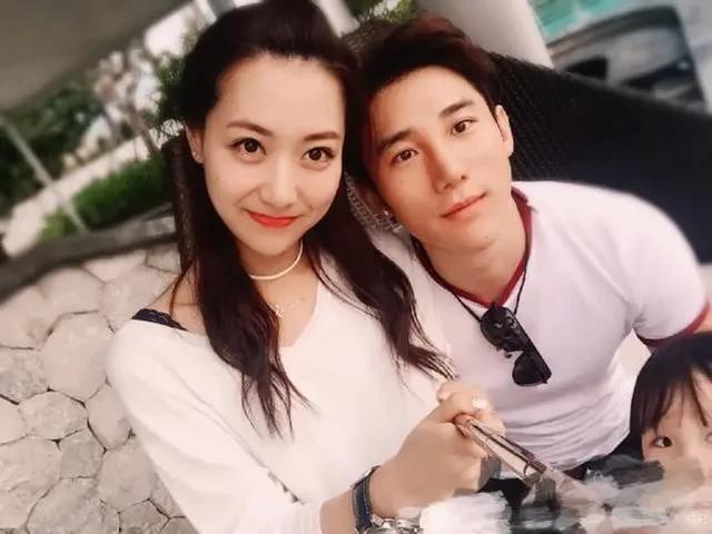 《浪姐》白冰听情歌伤心流泪，前夫丁一骗婚生